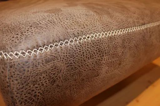 Polstergarnitur Natura Sommerville